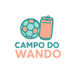 Campo do Wando