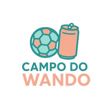 Campo do Wando